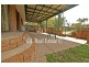 Browns Plains QLD 4118