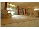 Browns Plains QLD 4118