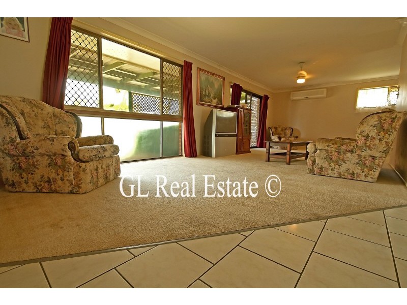 Browns Plains QLD 4118