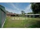 Browns Plains QLD 4118