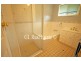 Browns Plains QLD 4118