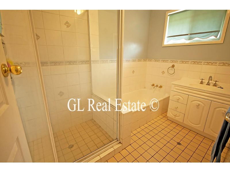 Browns Plains QLD 4118