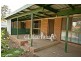 Browns Plains QLD 4118
