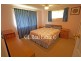 Browns Plains QLD 4118