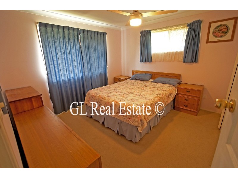 Browns Plains QLD 4118
