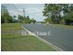 Browns Plains QLD 4118