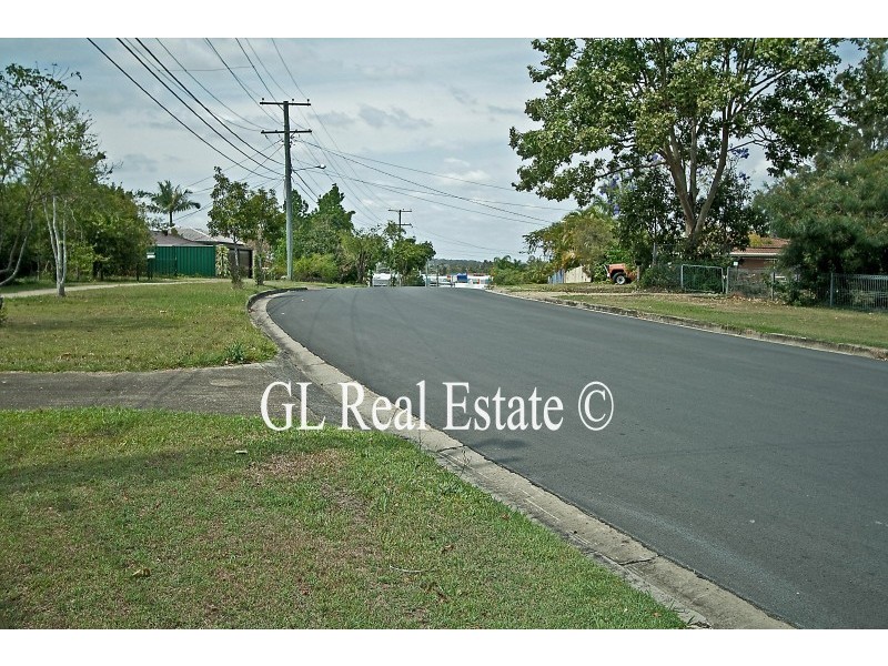 Browns Plains QLD 4118