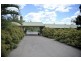 Hatton Vale QLD 4341