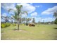 Hatton Vale QLD 4341