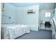 Hatton Vale QLD 4341