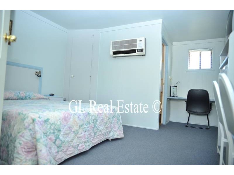 Hatton Vale QLD 4341