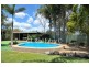 Hatton Vale QLD 4341