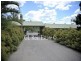 Hatton Vale QLD 4341