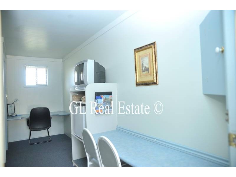 Hatton Vale QLD 4341