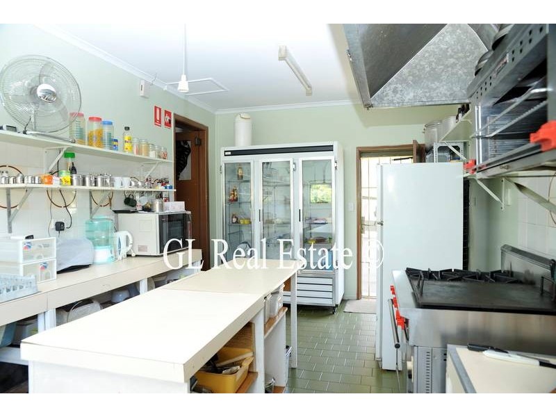 Hatton Vale QLD 4341