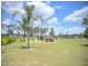 Hatton Vale QLD 4341