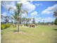 Hatton Vale QLD 4341