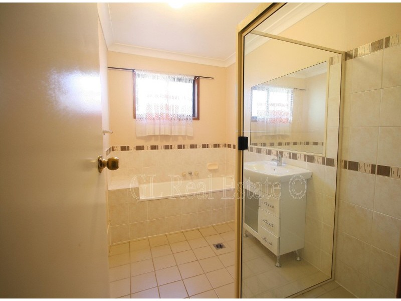 3388 Mount Lindesay Hwy, Regents Park QLD 4118