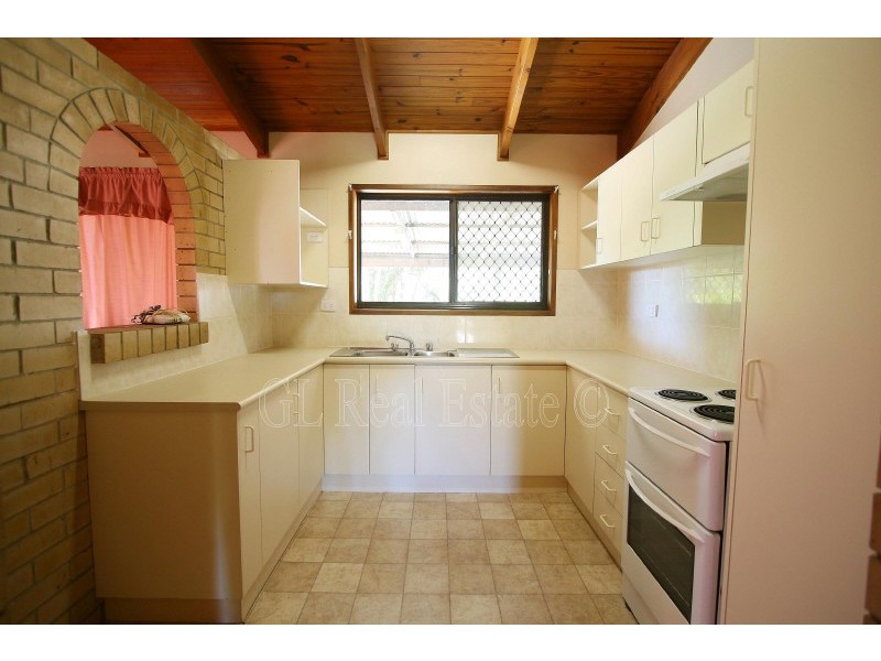 3388 Mount Lindesay Hwy, Regents Park QLD 4118