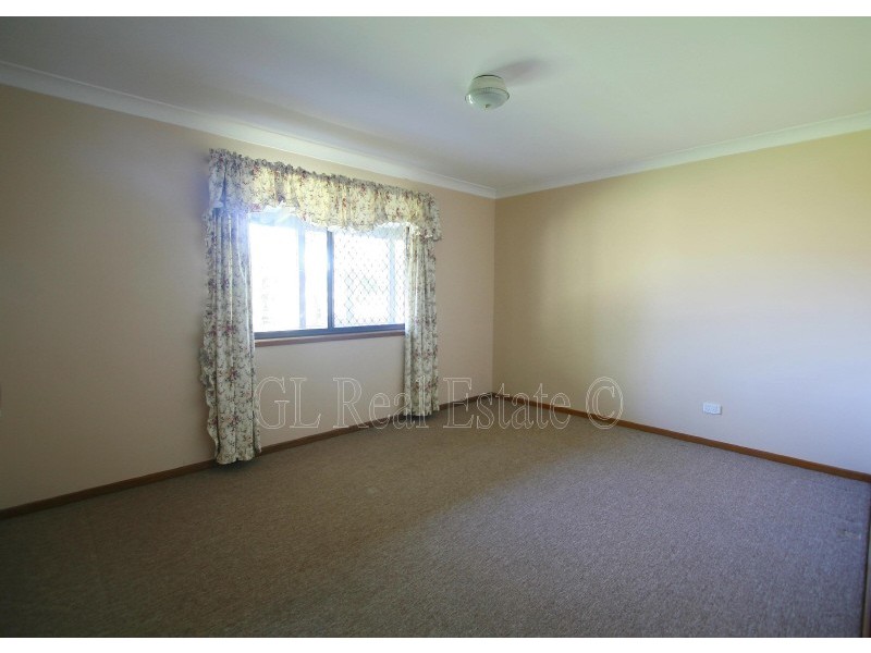 3388 Mount Lindesay Hwy, Regents Park QLD 4118