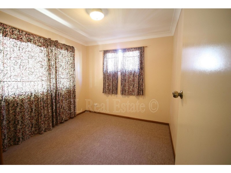 3388 Mount Lindesay Hwy, Regents Park QLD 4118