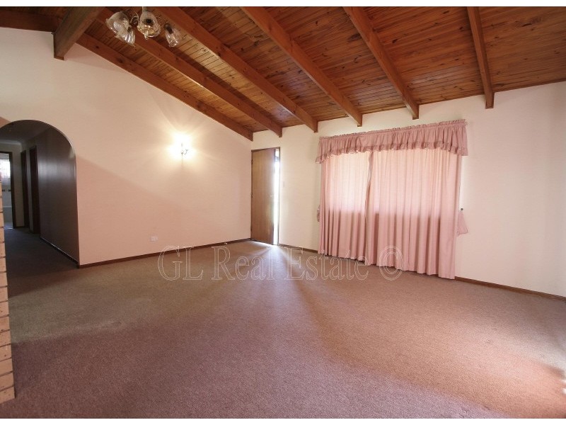 3388 Mount Lindesay Hwy, Regents Park QLD 4118