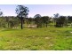 29 BORROWDALE COURT, Mundoolun QLD 4285