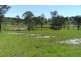 29 BORROWDALE COURT, Mundoolun QLD 4285