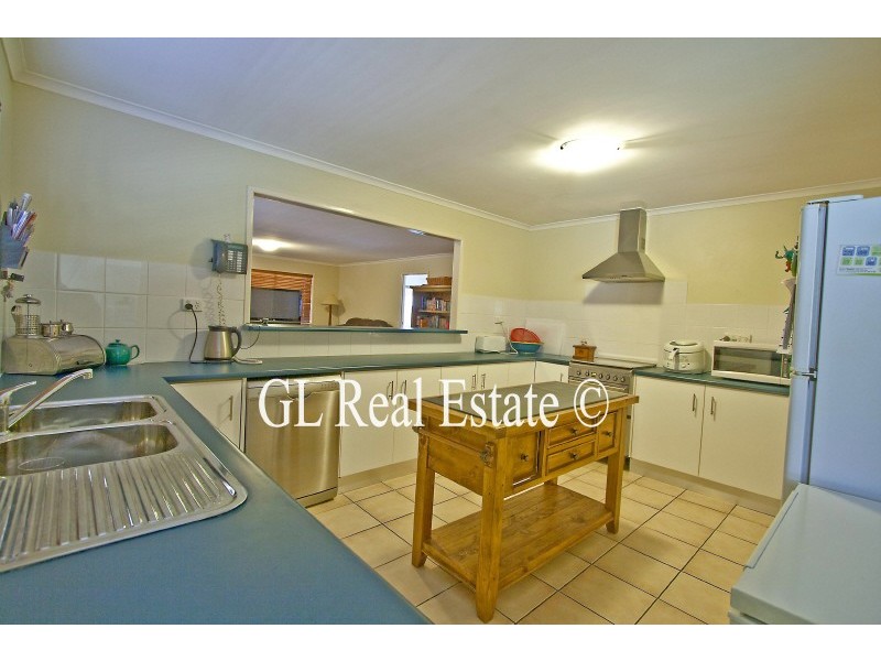 26 Amber Crescent, Jimboomba QLD 4280