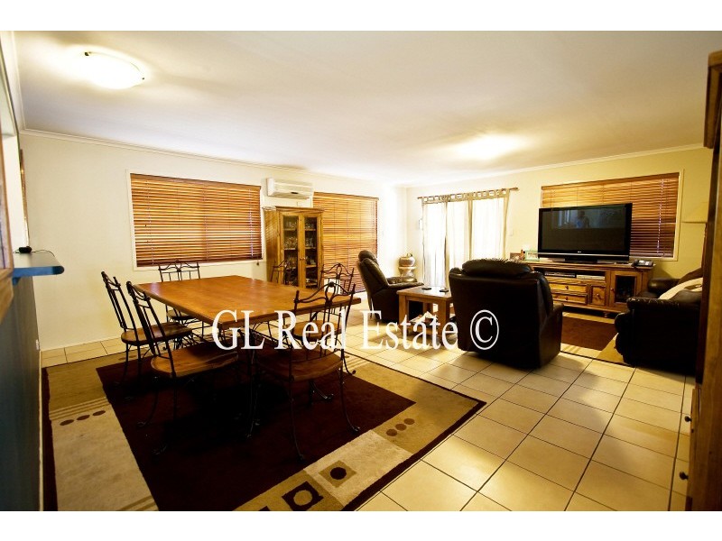 26 Amber Crescent, Jimboomba QLD 4280