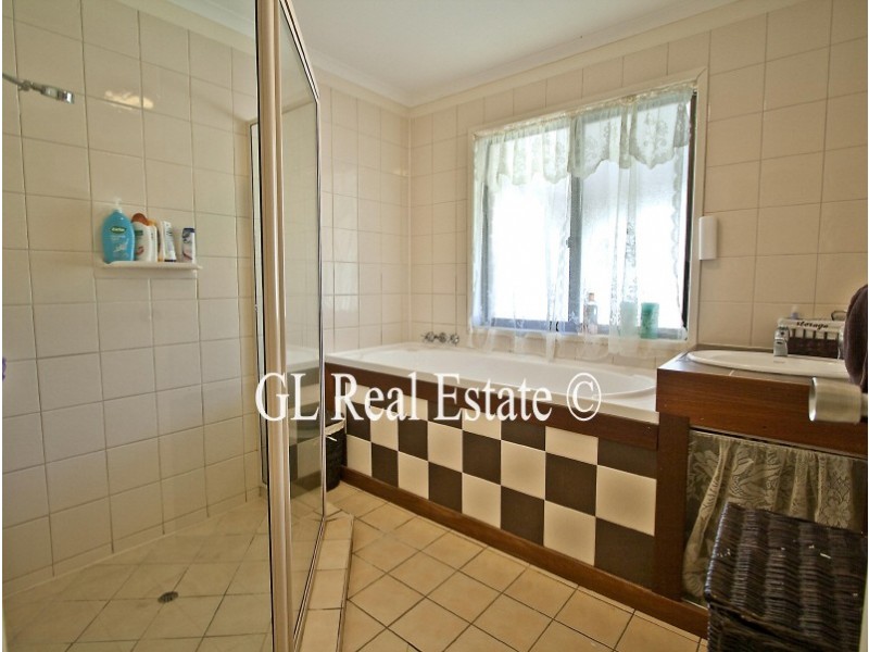 26 Amber Crescent, Jimboomba QLD 4280