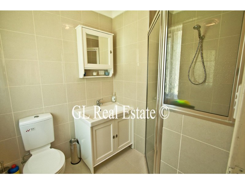 26 Amber Crescent, Jimboomba QLD 4280