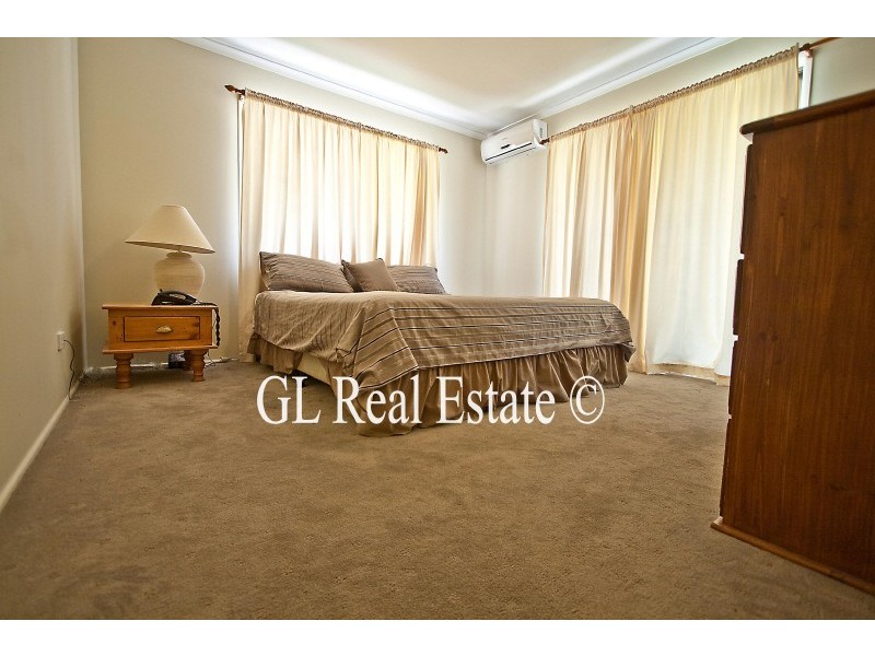 26 Amber Crescent, Jimboomba QLD 4280