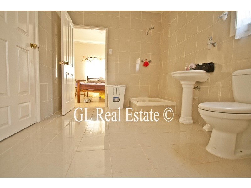 26 Amber Crescent, Jimboomba QLD 4280