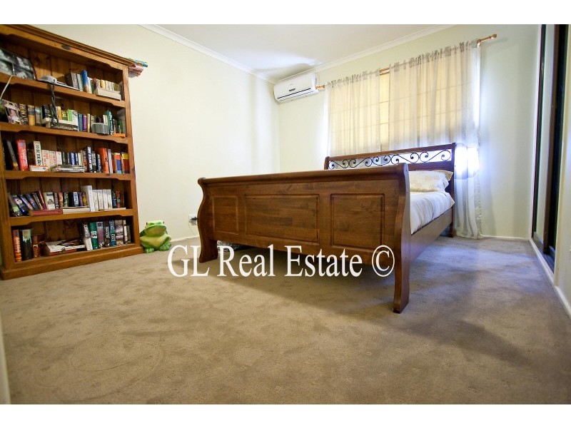 26 Amber Crescent, Jimboomba QLD 4280