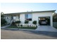 Park Ridge QLD 4125