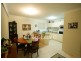 Park Ridge QLD 4125