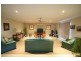 Park Ridge QLD 4125