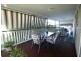 Park Ridge QLD 4125