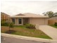 3 FLAMETREE CRESCENT, Berrinba QLD 4117