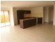 3 FLAMETREE CRESCENT, Berrinba QLD 4117