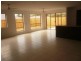 3 FLAMETREE CRESCENT, Berrinba QLD 4117