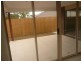 3 FLAMETREE CRESCENT, Berrinba QLD 4117