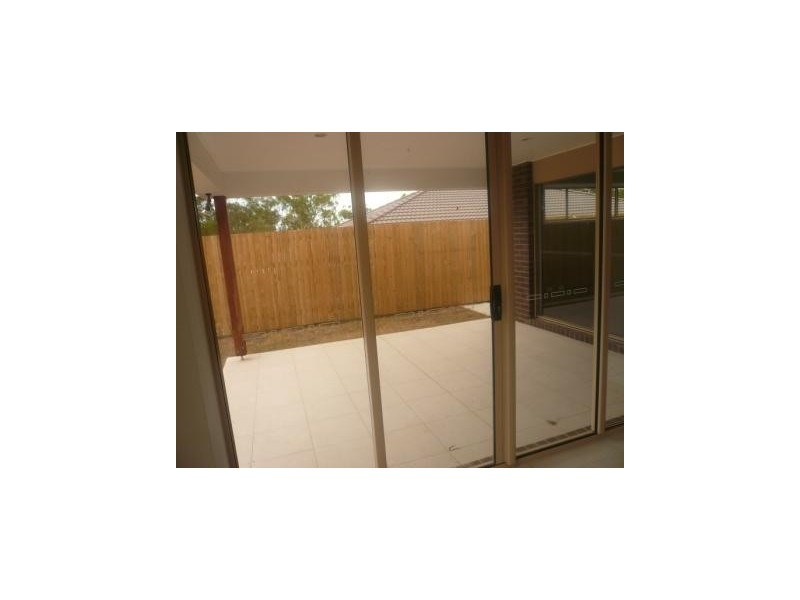 3 FLAMETREE CRESCENT, Berrinba QLD 4117