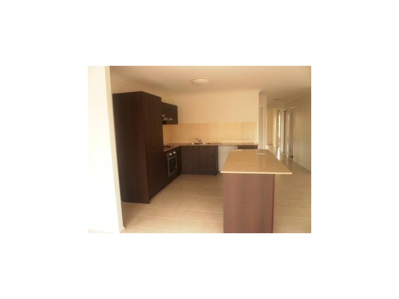 3 FLAMETREE CRESCENT, Berrinba QLD 4117