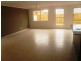 3 FLAMETREE CRESCENT, Berrinba QLD 4117