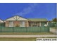 11 STRATTON COURT, Crestmead QLD 4132