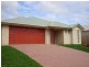 29 GRIFFEN PLACE, Crestmead QLD 4132