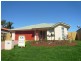 29 GRIFFEN PLACE, Crestmead QLD 4132
