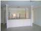 29 GRIFFEN PLACE, Crestmead QLD 4132